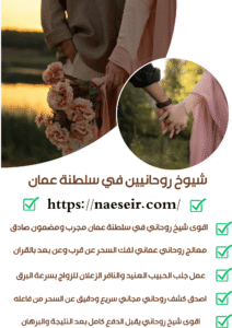 عمل تنزيل الأموال سريعا