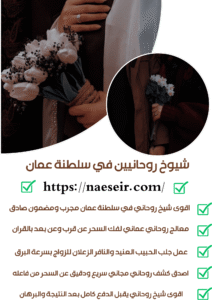 تنزيل الأموال بعملة البلد