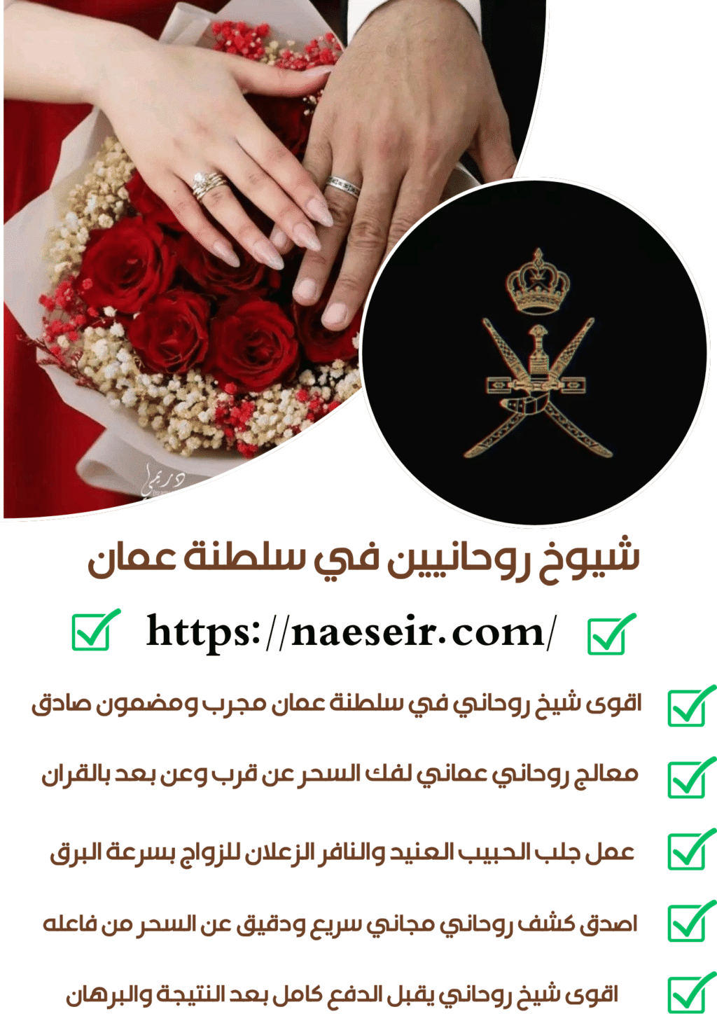 تنزيل المال بالدولار الأمريكي