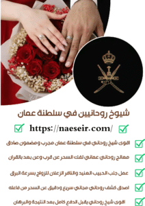 تنزيل المال بالدولار الأمريكي